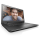 Lenovo Ideapad 300-17 i3-6100U/4GB/500/DVD-RW R5 M330 - 317689 - zdjęcie